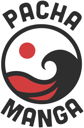 Asociación Pachamanga