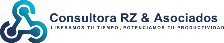 Consultora RZ & Asociados